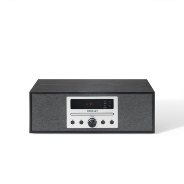 Finn Radio CD Player