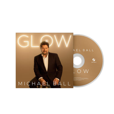 Michael Ball - Glow