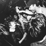 ELLiS.D - Spill EP (Live)