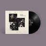 180g LP