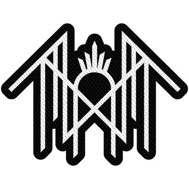 Sigil Patch