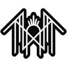 Sigil Patch