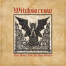 Witchsorrow - The Devil And All His Works