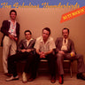 The Fabulous Thunderbirds - Butt Rockin'