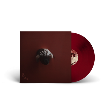 Etta Marcus - Devour