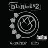 Blink 182 - Greatest Hits