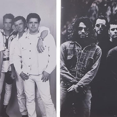 INXS - The Very Best