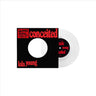 Lola Young - Conceited