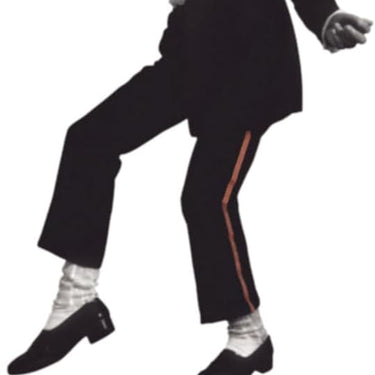 Michael Jackson: Number Ones - Michael Jackson: Number Ones