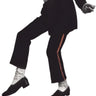 Michael Jackson: Number Ones - Michael Jackson: Number Ones