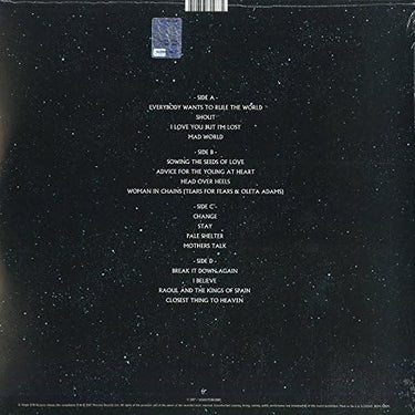 2LP