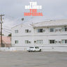 The Delines - The Imperial (2025 Reissue)