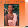 Limited Peach Vinyl