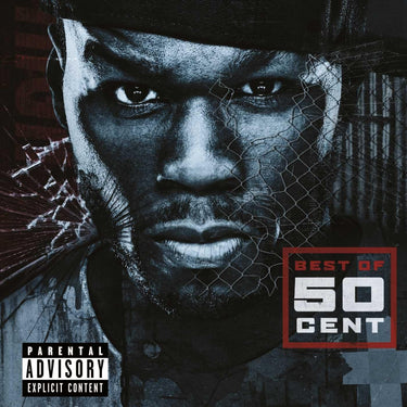 Best of 50 Cent