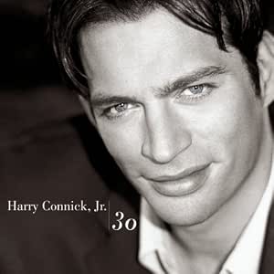 Harry Connick Jr. - 30