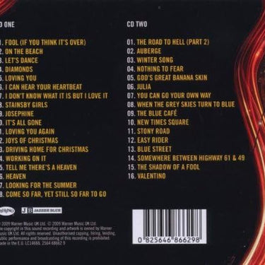 2CD