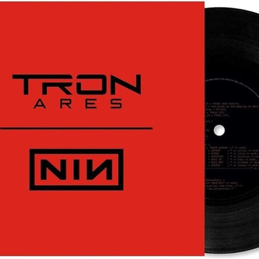 Nine Inch Nails - As Alive As You Need Me To Be