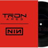 Nine Inch Nails - As Alive As You Need Me To Be