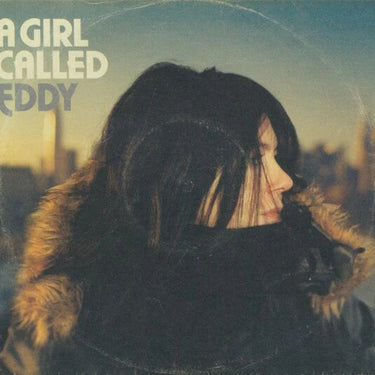 A Girl Called Eddy (20th Anniversary Edition)