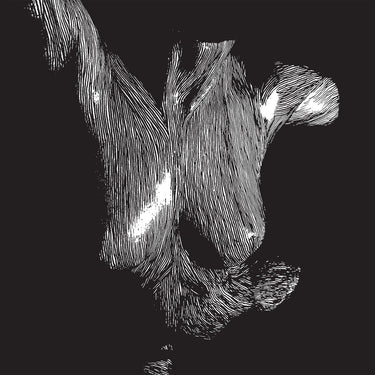 Oceansize - Self Preserved While The Bodies Float Up (15th Anniversary Edition) (NAD 2025)