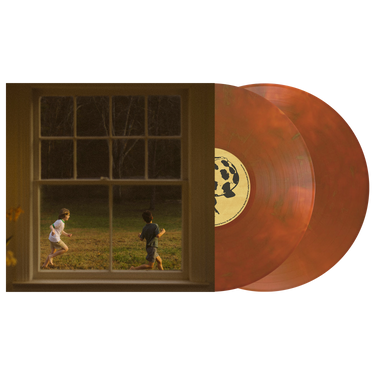 Noah Kahan - The Great Divide