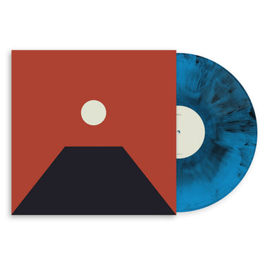 Tycho - Epoch (10th Anniversary)