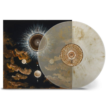 Equilibrium - Equinox