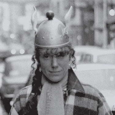 The Space Lady's Other Hits