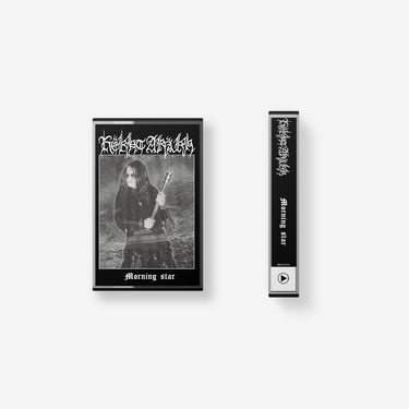 Këkht Aräkh - Morning Star