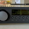 ARCAM - A19 FMJ INTEGRATED AMPLIFIER