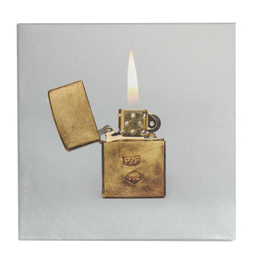 Mumford & Sons - Prizefighter