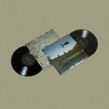 Tomu DJ - antagonist