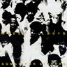 Moses Boyd - Songs For Sinners