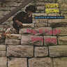 James Brown - Sho Is Funky Down Here