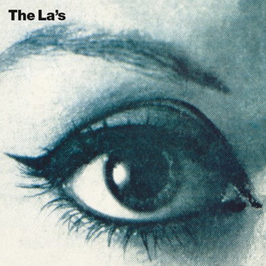 The La’s