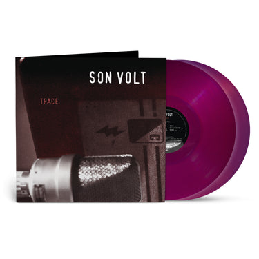 Son Volt - Trace - [Black Friday 2025]