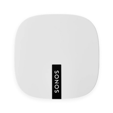Sonos - Boost