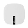 Sonos - Boost