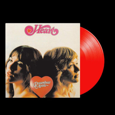 Dreamboat Annie (2025 Reissue)