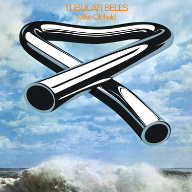 Tubular Bells