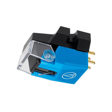 Audio Technica - VM-610 Mono Moving Magnet Cartridge