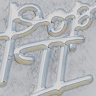 Population II - Gimmicks