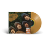 Gold LP