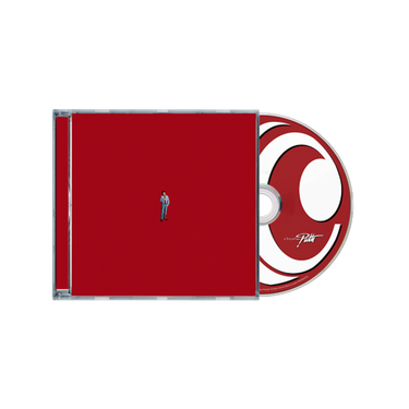 Charlie Puth - Whatever’s Clever!