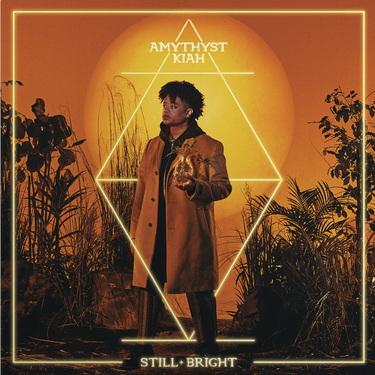 Still + Bright