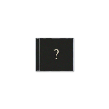 &TEAM - 3rd EP 'We On Fire'