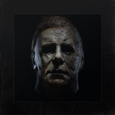 John Carpenter, Cody Carpenter & Daniel Davies - Halloween: The Complete Expanded Edition