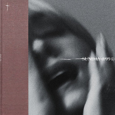 Sunday (1994) - Devotion