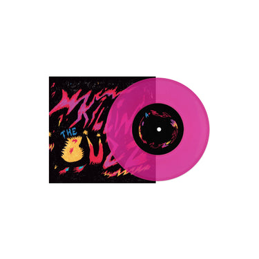 The Black Wizards - Killing The Buzz