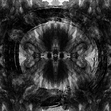 Architects - Holy Hell (NAD 2025)
